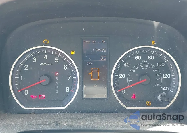 5J6RE4H76BL034621: 43190361