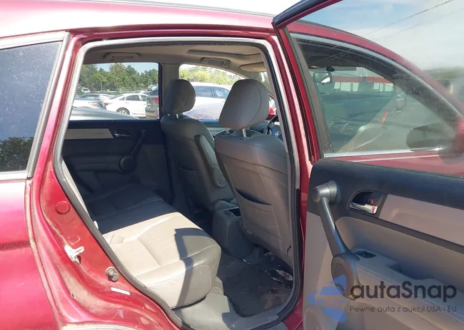 5J6RE4H76BL034621: 43190361