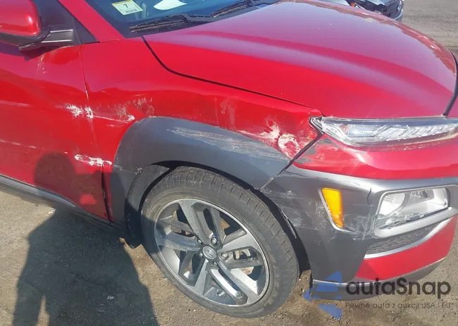 KM8K5CA55KU332352: 43190368