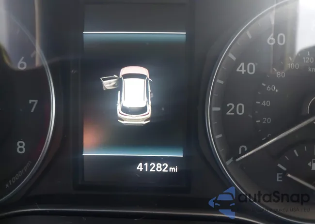 KM8K5CA55KU332352: 43190368