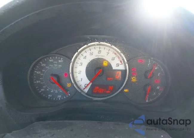 JF1ZNAA15D2708928: 43190372