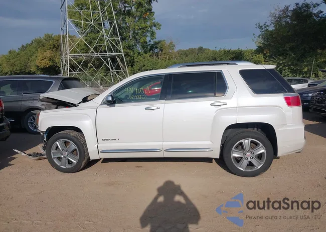 2GKALREK7H6307148: 43190373