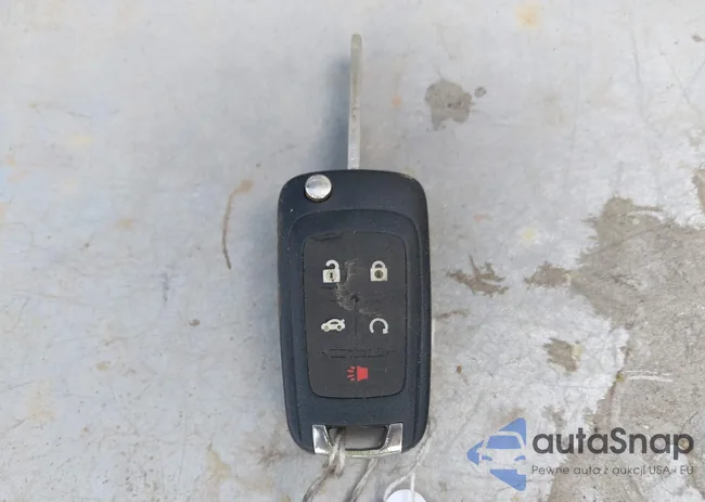 2GKALREK7H6307148: 43190373