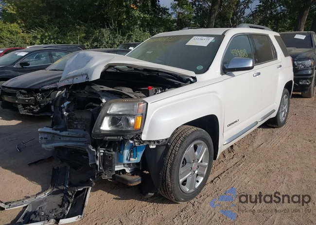 2GKALREK7H6307148: 43190373