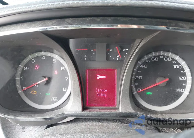 2GKALREK7H6307148: 43190373