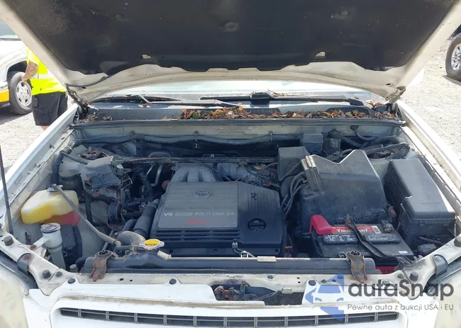 JTEHF21A130104209: 43190374