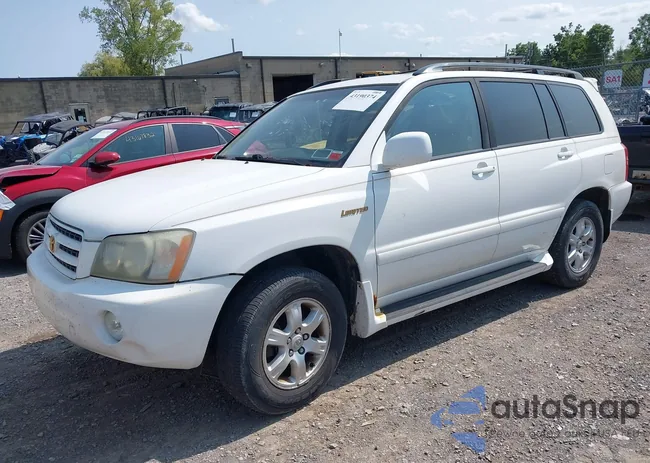 JTEHF21A130104209: 43190374