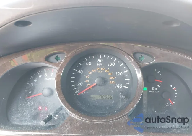 JTEHF21A130104209: 43190374