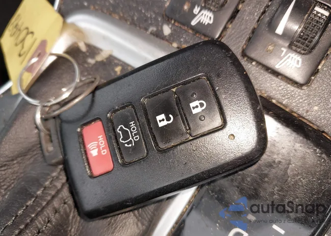 5TDJKRFH0FS153631: 43190383