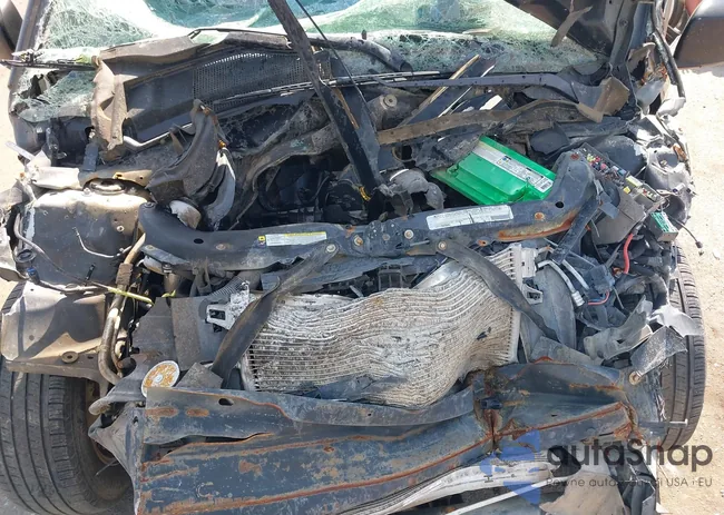 2C4RDGEG6CR265557: 43190387