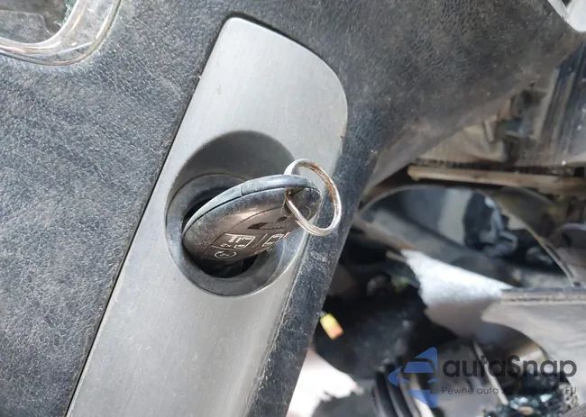 2C4RDGEG6CR265557: 43190387