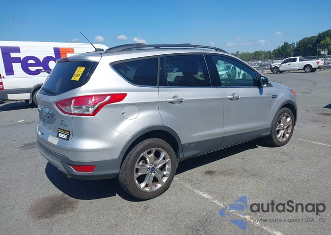 1FMCU0HX2DUD85364: 43190392