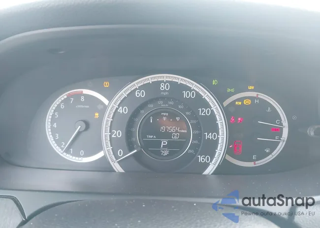 1HGCR2F84EA078599: 43190395