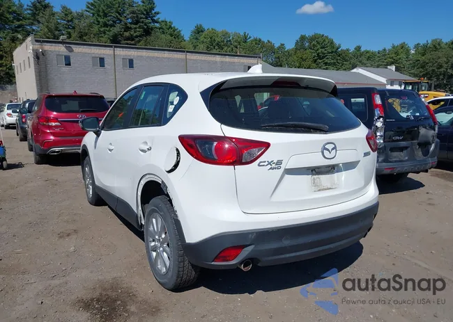 JM5KE4BE1F0445213: 43190396