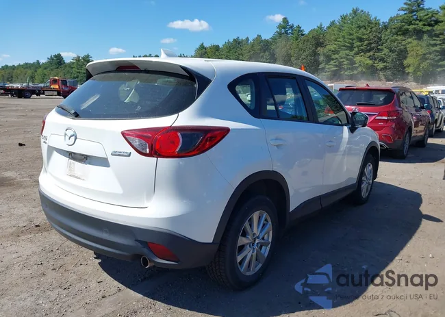 JM5KE4BE1F0445213: 43190396