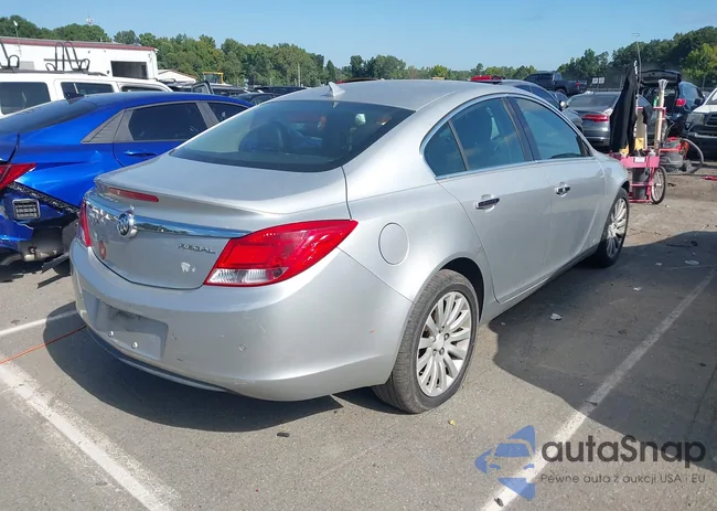 2G4GS5EK6C9139149: 43190397