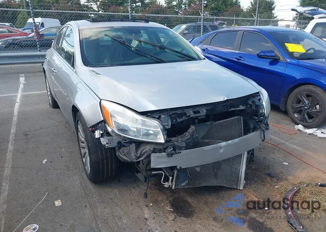 2G4GS5EK6C9139149: 43190397