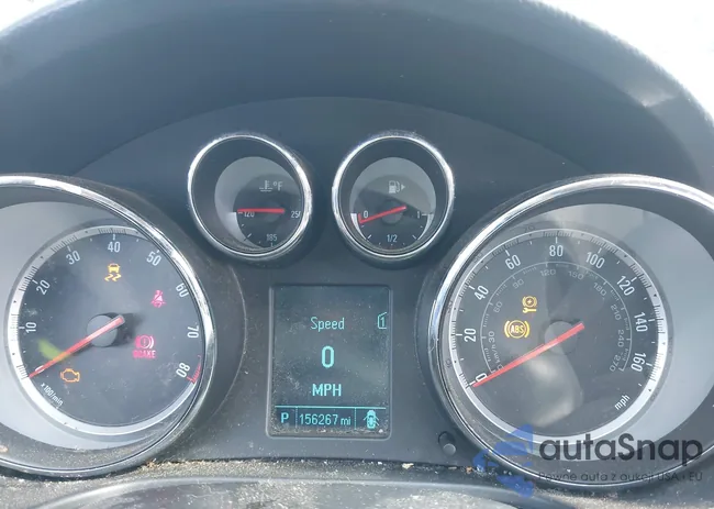 2G4GS5EK6C9139149: 43190397