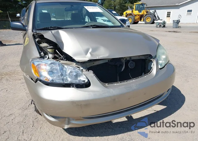 2T1BR32E37C776695: 43190398