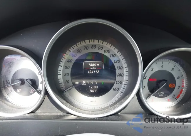 WDDGF4HB2DR245609: 43190401