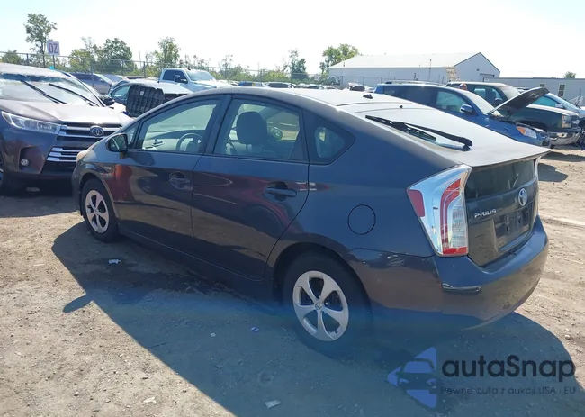 JTDKN3DU2D1633382: 43190402