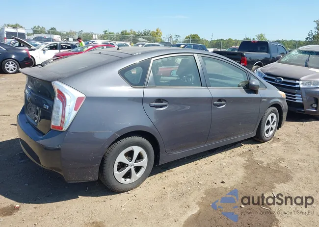 JTDKN3DU2D1633382: 43190402