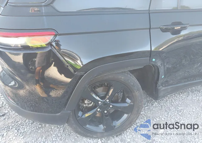 1C4RJHBG3RC123056: 43190403