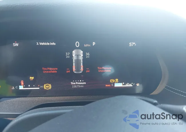 1C4RJHBG3RC123056: 43190403