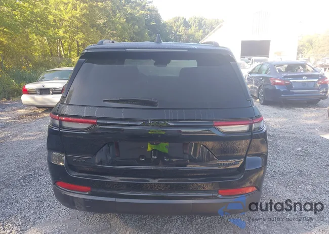 1C4RJHBG3RC123056: 43190403