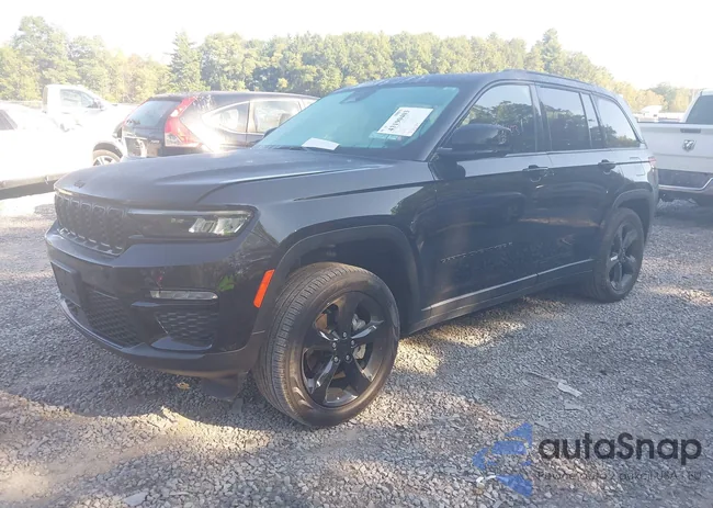 1C4RJHBG3RC123056: 43190403