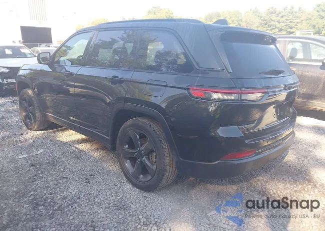 1C4RJHBG3RC123056: 43190403