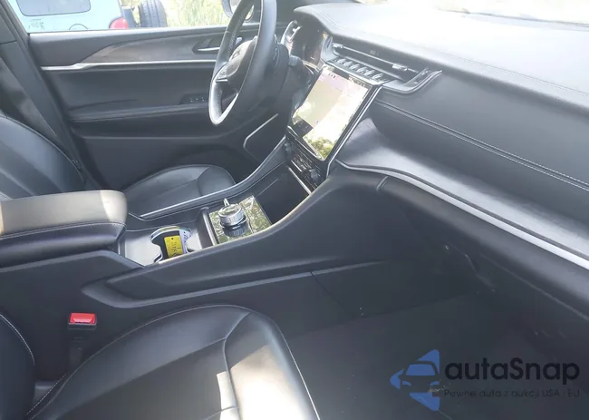 1C4RJHBG3RC123056: 43190403