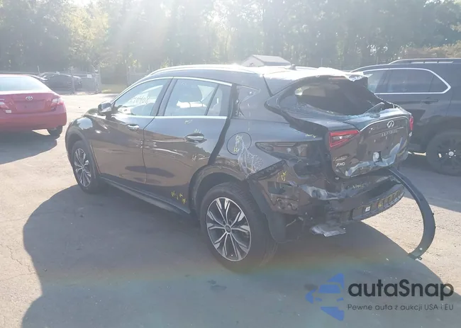 SJKCH5CR6JA002065: 43190408