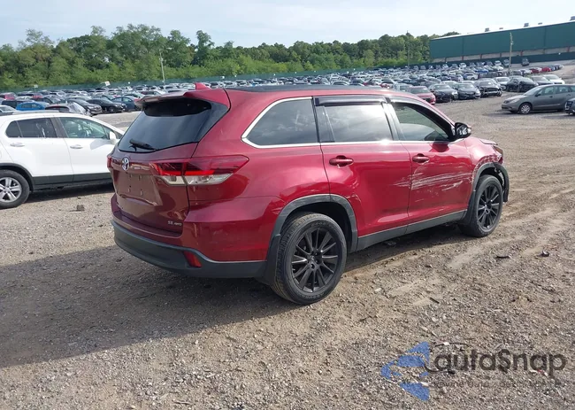 5TDJZRFH0KS599817: 43190423