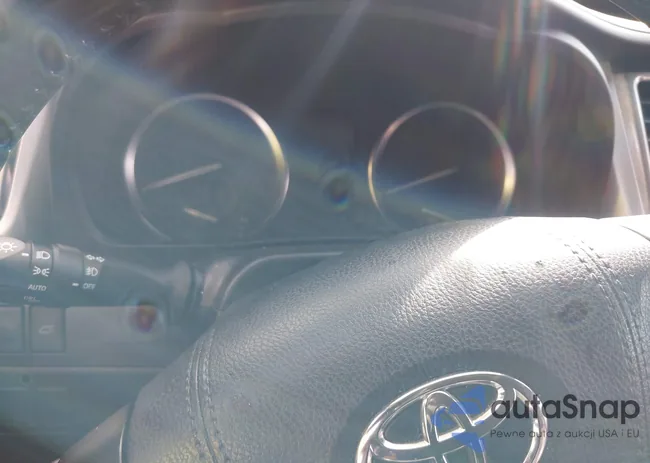 5TDJZRFH0KS599817: 43190423