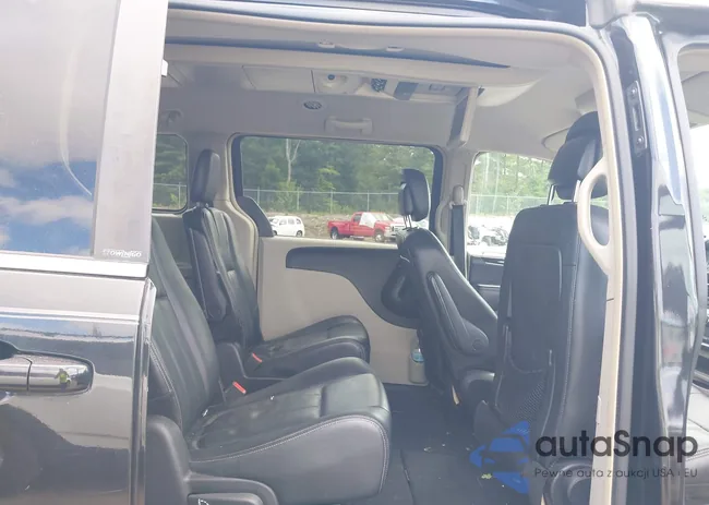 2C4RC1BG0ER217253: 43190425