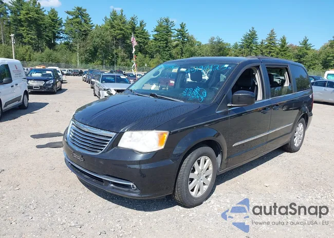 2C4RC1BG0ER217253: 43190425