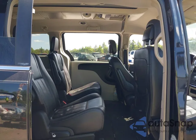 2C4RC1BG0ER217253: 43190425