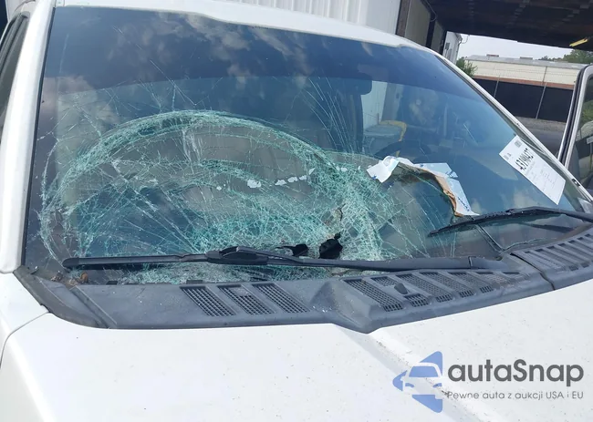 1FTEW1EG0JFA13281: 43190427