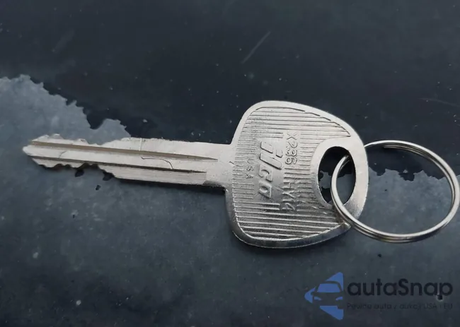 KMHDN56D96U202004: 43190431