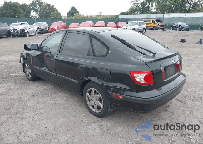 KMHDN56D96U202004: 43190431