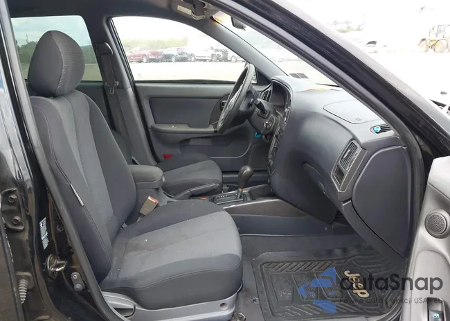 KMHDN56D96U202004: 43190431