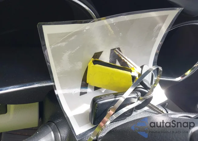 5TDYK3EH0CS059208: 43190436