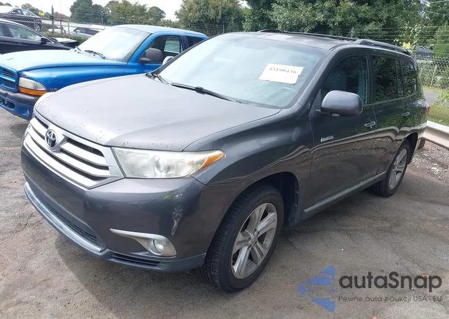 5TDYK3EH0CS059208: 43190436