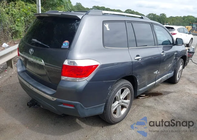 5TDYK3EH0CS059208: 43190436