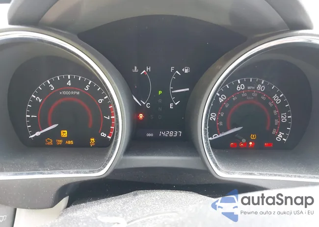 5TDYK3EH0CS059208: 43190436