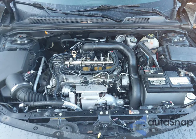 1G1ZB5ST9GF296528: 43190439