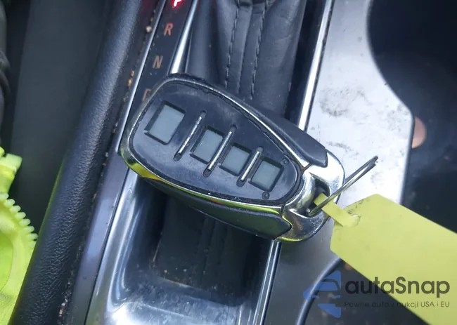 1G1ZB5ST9GF296528: 43190439