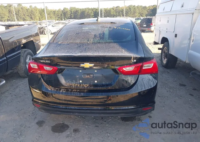 1G1ZB5ST9GF296528: 43190439