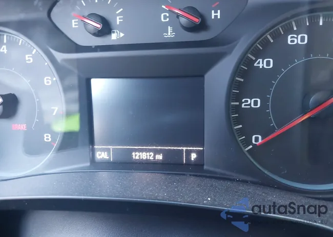 1G1ZB5ST9GF296528: 43190439